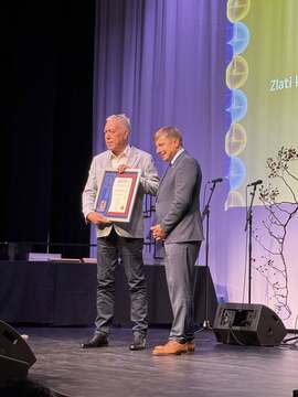 Srecanje obrtnikov OOZ Novo mesto 18